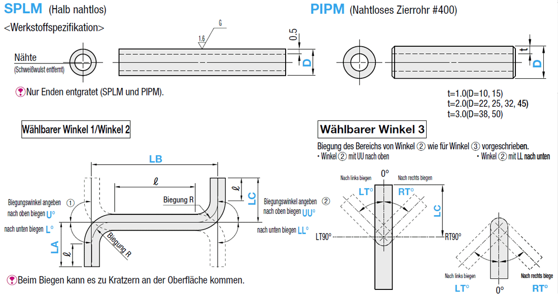 Edelstahlrohre/Gebogen:Verwandte bildanzeige