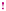 U-Nuts (Paket):Verwandte bildanzeige