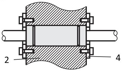 Linearkugellager - Linearlager - Kugelumlaufbuchse - Kugelumlaufbuchsen - Linearlagereinheit - Linearlagereinheiten - Kugelbuchse - Kugelbuchsen