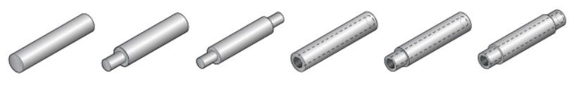 Linearkugellager - Linearlager - Kugelumlaufbuchse - Kugelumlaufbuchsen - Linearlagereinheit - Linearlagereinheiten - Kugelbuchse - Kugelbuchsen