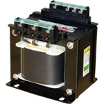 TransformatorenBeispiel-