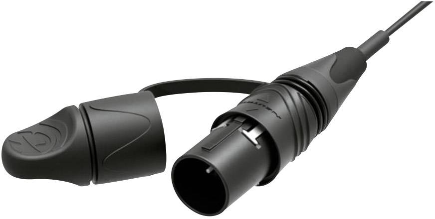 FOC-Kabel