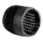 CPC-Steckverbinder Serie 1