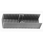 Z-PACK-2-mm-HM-Verbindersystem