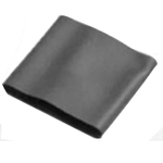 Raychem (Raychem) schrumpfbarer Schlauch V2