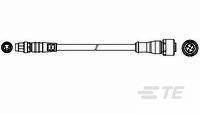 Sensor/ Stellantrieb