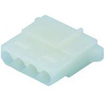 Nylon-SteckverbinderBeispiel-