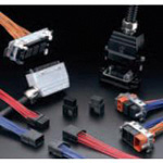 Dynamisches HTS-Modul