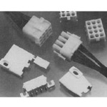 Universal-Mate-N-Lok-Steckverbinder