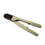 Werkzeug für Mini-Universal-MATE-N-LOK
