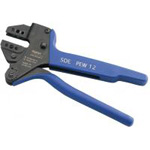 Werkzeug Serie D3000