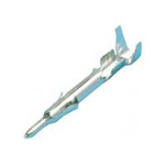 Kontakt für Mini-Universal-MATE-N-LOK