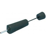 Kontaktabziehwerkzeug für MATE-N-LOK, Mini, universell