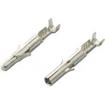 Kontakt für Universal-MATE-N-LOK