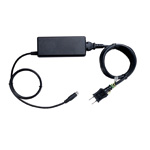 AC-AdapterBeispiel-