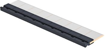 EB-BAR2 Querverbinder
