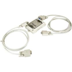Datenschnittstellen-Adapter