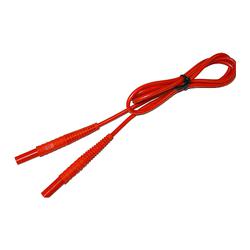 Messleitung mit Bananenstecker