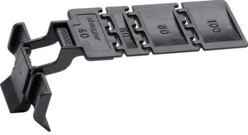 Kabelclip