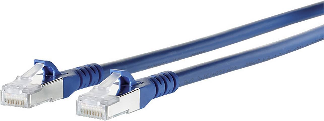 Netzwerkkabel