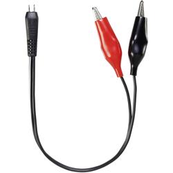 LV-Kabel