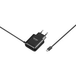 Netz PSU (Spannung) 