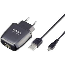 USB-Ladegerät