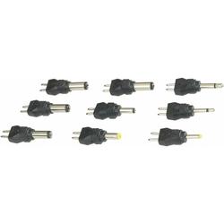 LV-Adapter-Set