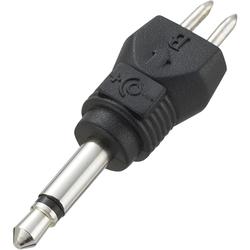 LV-Adapter