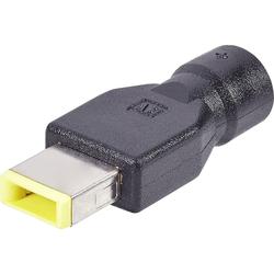 Zusatz-Stecker für Lenovo Notebooks