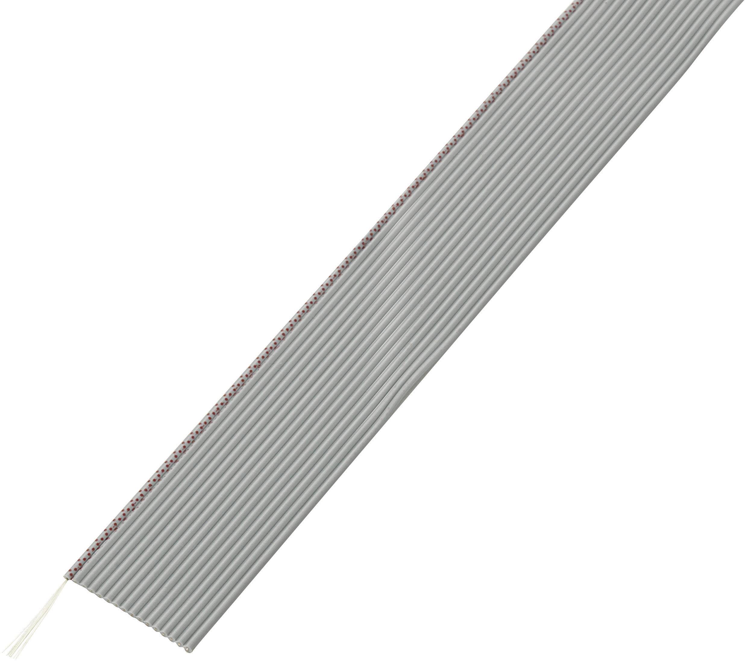 Bandkabel