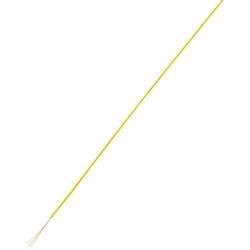 Strand LiFY