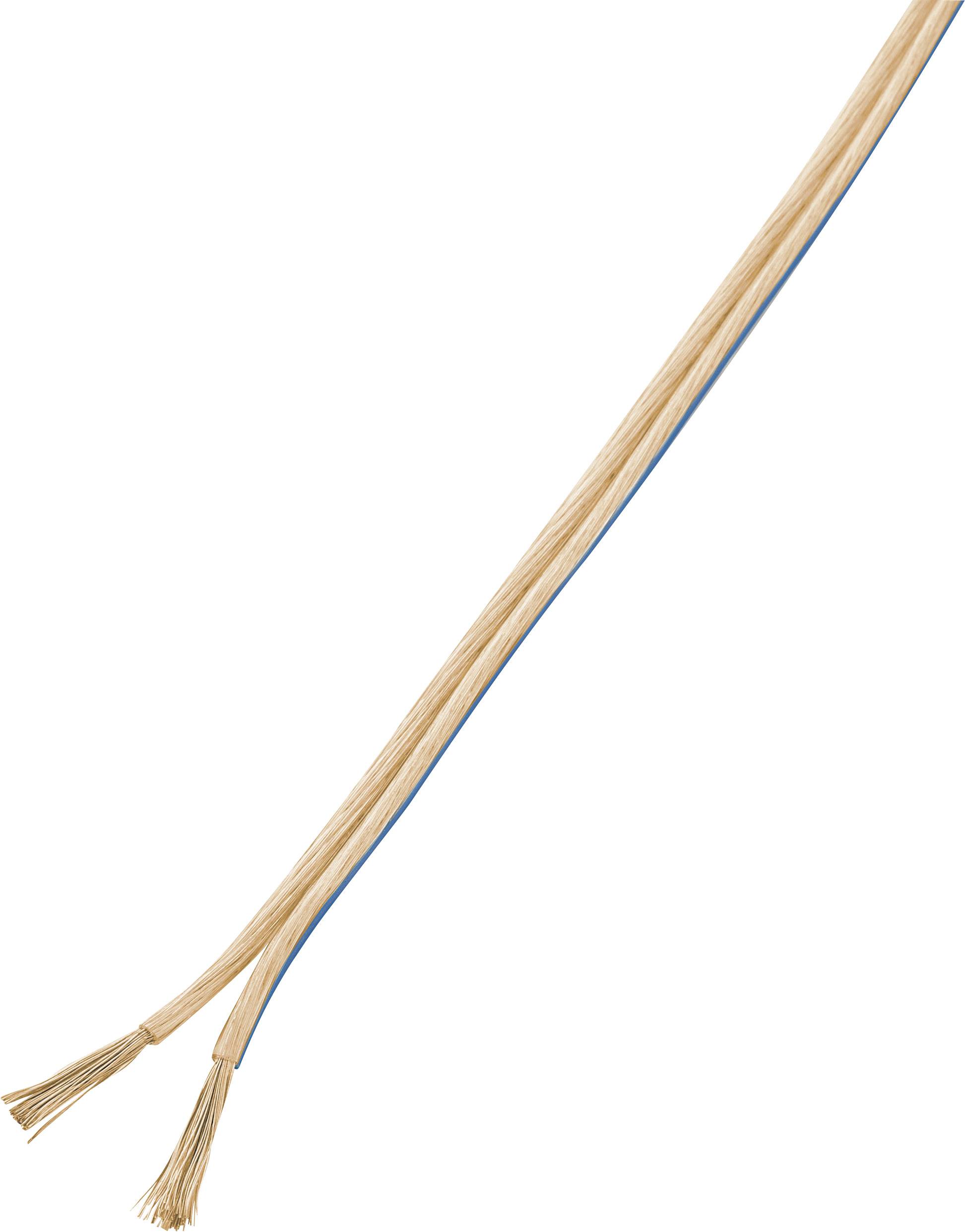 Lautsprecherkabel