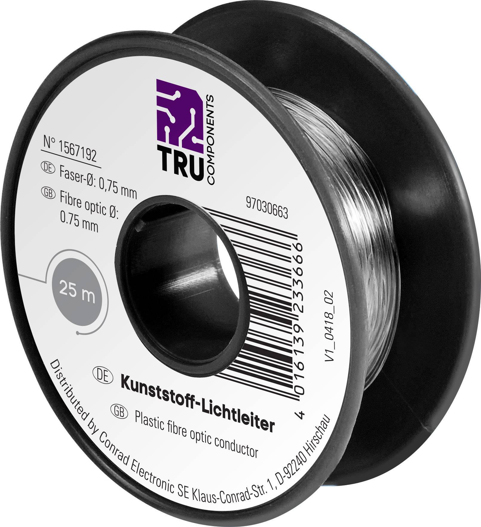 POF-Kabel