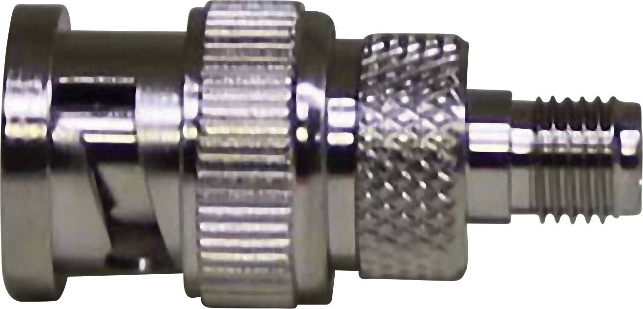 SMA-Adapter