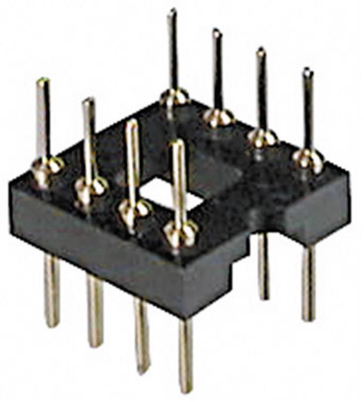 IC-Adapter