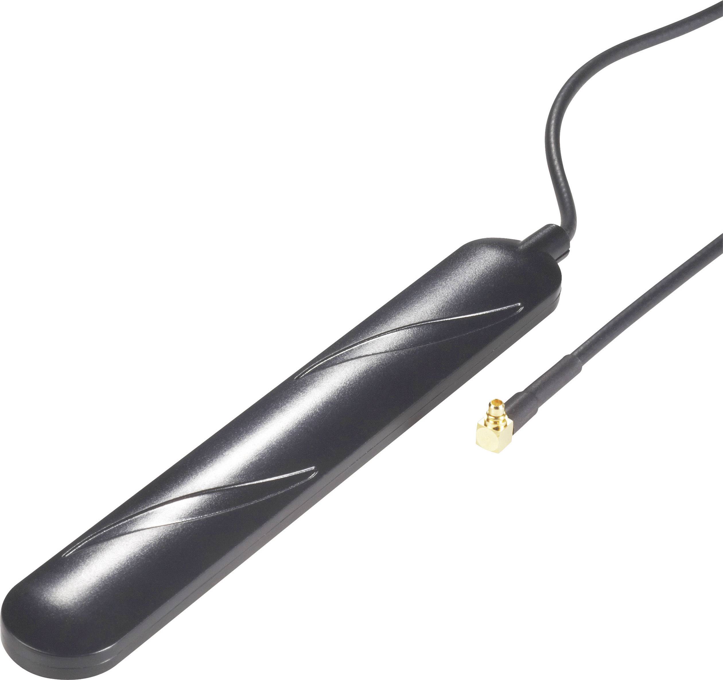 GSM- Antenne für GSM-Fernschaltmodul