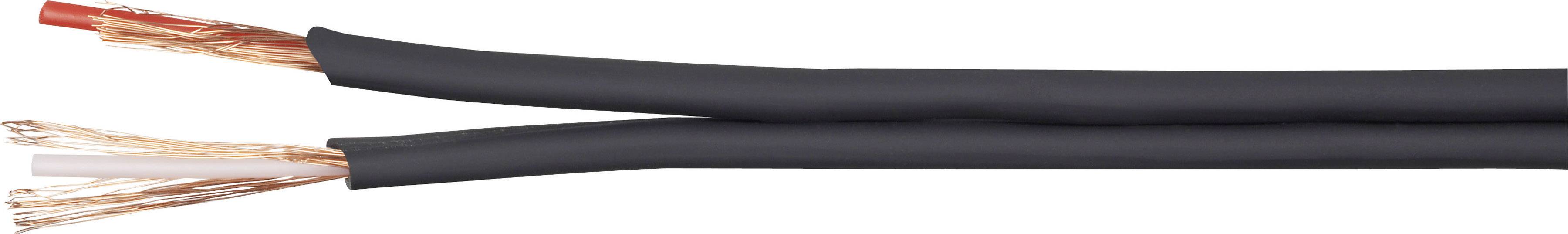 Diode Audiokabel, individuelle Abschirmung