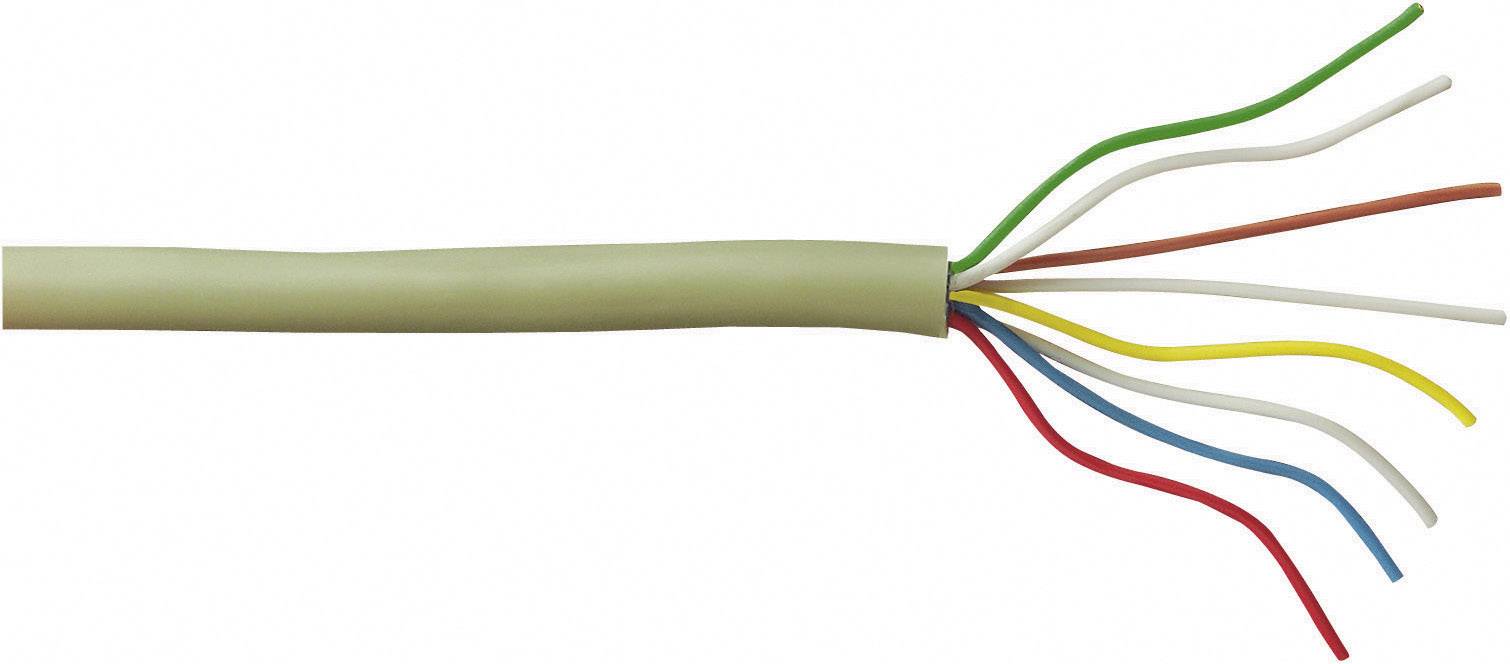 Telefonkabel JY (ST) Y