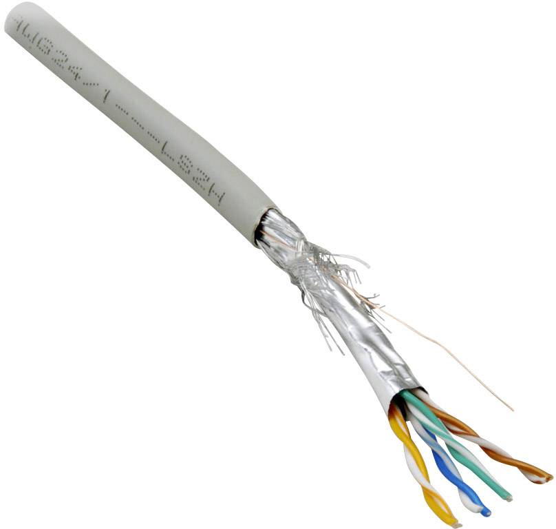 Netzwerkkabel CAT 6
