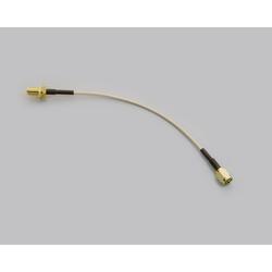 HF-Adapter
