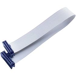 Bandkabel