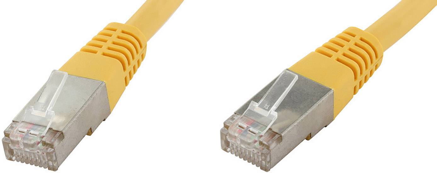 Netzwerkkabel