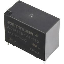 PCB-Relais