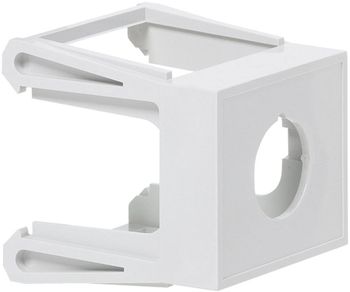 DIN-Schienenadapter
