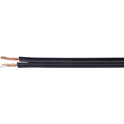 DIN-Kabel