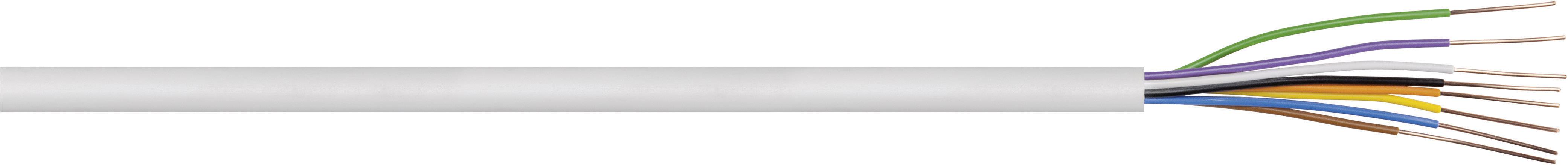 Signalkabel