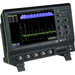 HDO4054A-MS digital