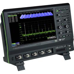 HDO4034A-MS digital