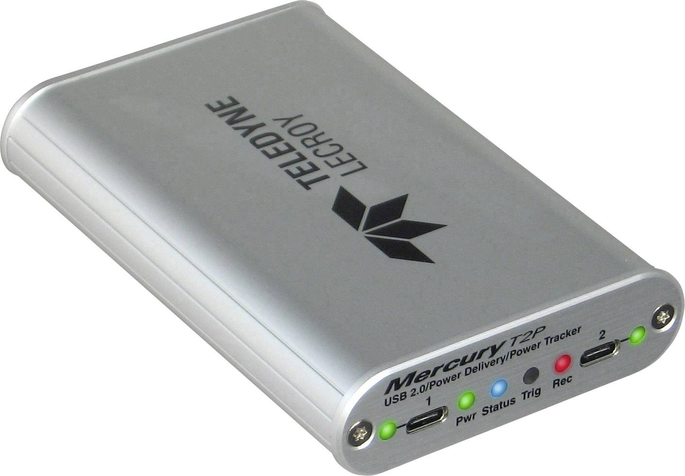 USB-TMAP2-M03-X